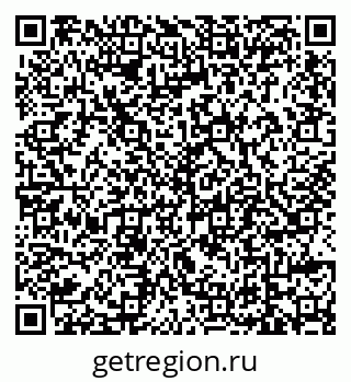 79639596254