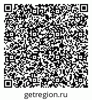 79639596258