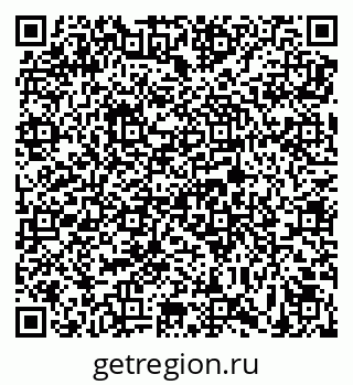 79639596259