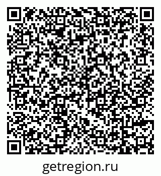 79639596260