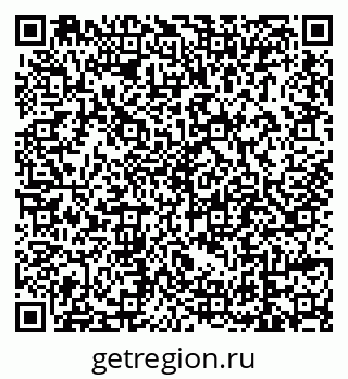 79639596261