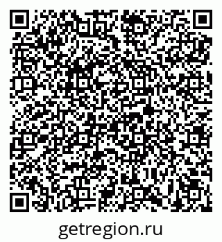 79639596262