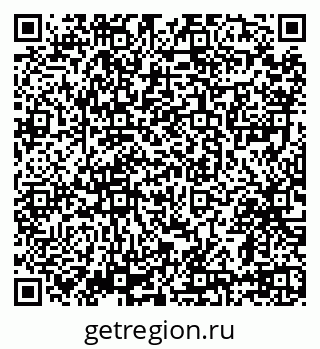 79639596265
