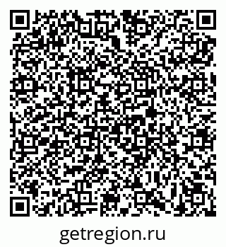 79639596266