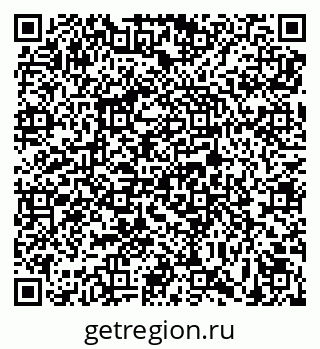 79639596267