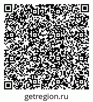 79639596268