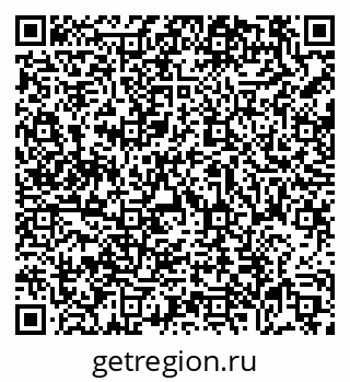 79639596269