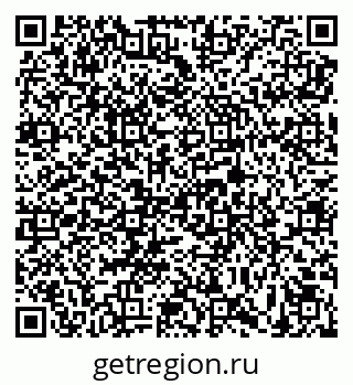 79639596270