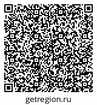 79639596273
