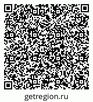 79639596274