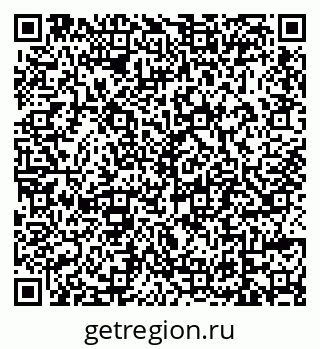 79639596275