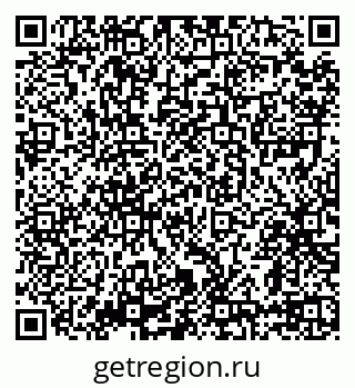 79639596276