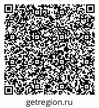 79639596277