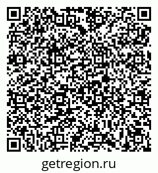 79639596279