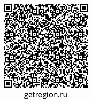 79639596281