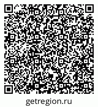 79639596283
