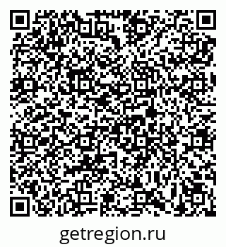 79639596284