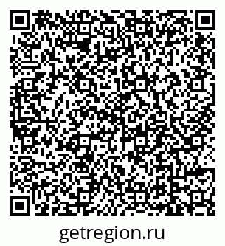 79639596285