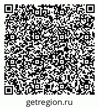 79639596288