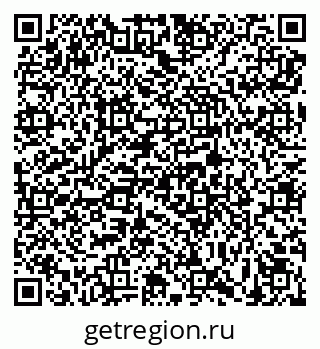 79639596290