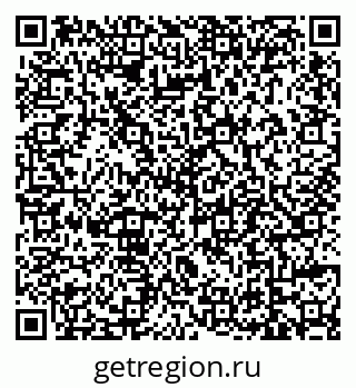 79639596291