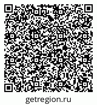 79639596292