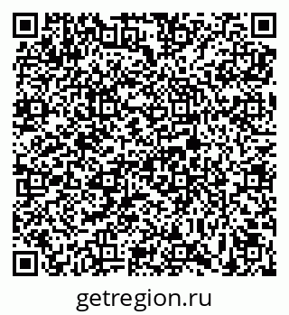 79639596293