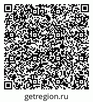 79639596295