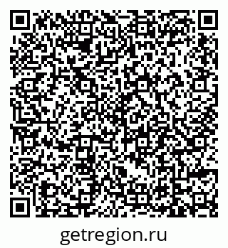 79639596297