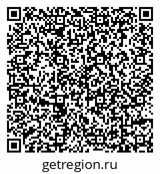 79639596298