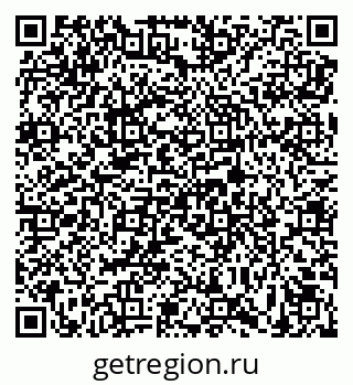 79639596299
