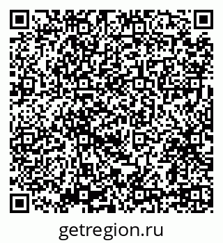 79639596300