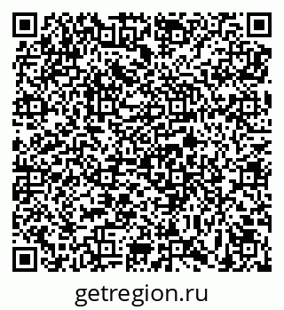 79639596301