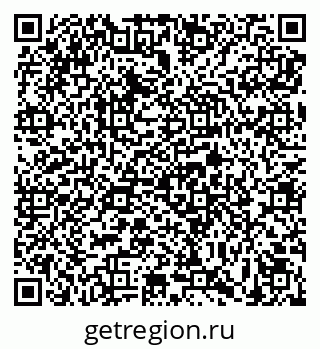 79639596302