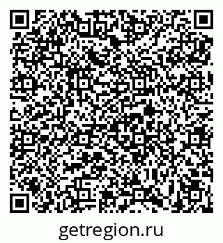 79639596303