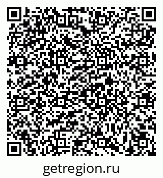 79639596304
