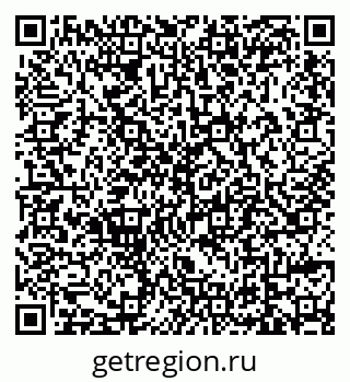 79639596305
