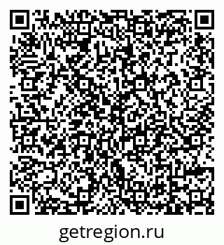 79639596306