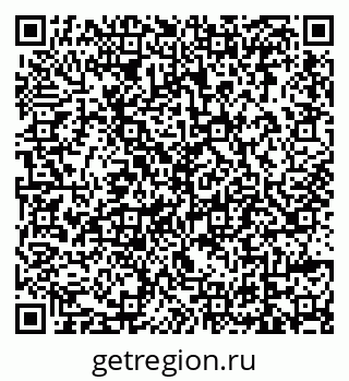 79639596308