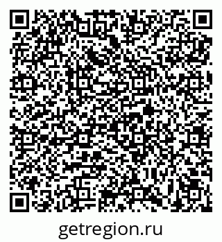 79639596309