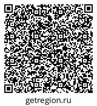 79639596310