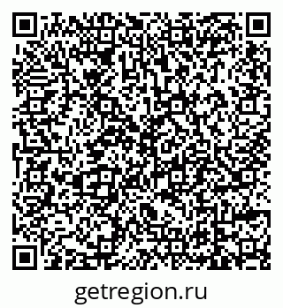 79639596311