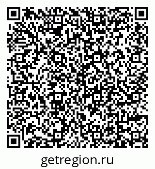 79639596312