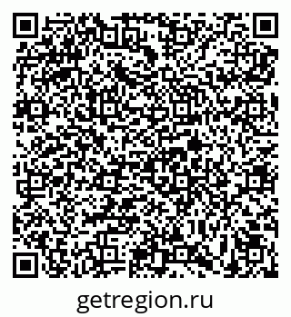 79639596314