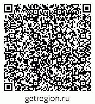 79639596315