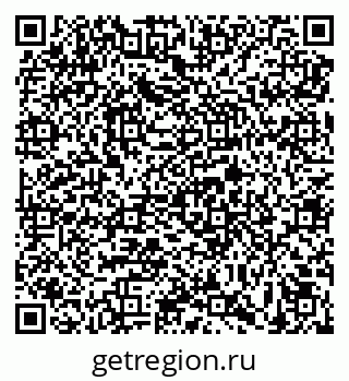 79639596316