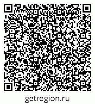 79639596317