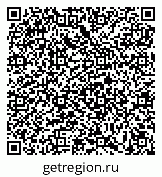 79639596319