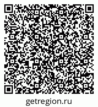 79639596320