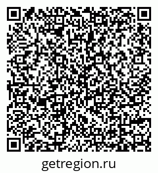 79639596321